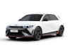 Hyundai IONIQ 5 N N Everyday